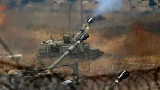 رغم اتفاق وقف النار.. قصف مدفعي إسرائيلي يستهدف وسط قطاع غزة