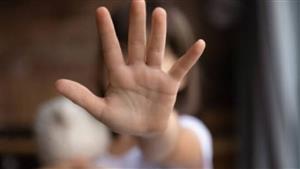 إحباط محاولة ختان لطفلتين 11 سنة بنجع حمادي - تفاصيل رسمية