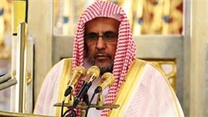 حر الدنيا إنذار بحر جهنم.. خطيب المسجد النبوي ينصح بالتوبة الصادقة قبل فوات الأوان