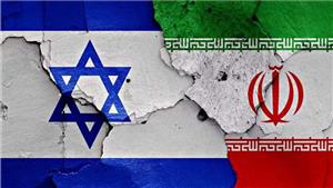 مسؤولون أمريكيون: إيران ستهاجم إسرائيل خلال أيام ردًا على اغتيال هنية