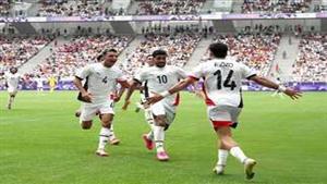 "أشواط إضافية أم ركلات ترجيح".. ماذا يحدث في حال انتهاء الوقت الأصلي بين مصر وباراجواي بالتعادل؟