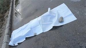 مصرع فني تليفونات بصعق كهربائي خلال إصلاح عطل فى الدقهلية