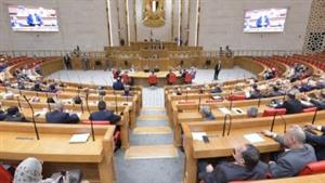  مجلس النواب يبدأ مناقشة مشروع قانون المجلس الوطنى للتعليم 