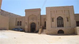 رضا فرحات: أراضي المقابر "حق انتفاع" وليست مملوكة.. وهذه هي الضوابط القانونية