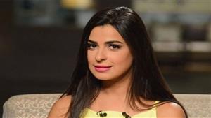 رانيا منصور تبدأ تصوير مسلسلها الجديد "رقم سري"