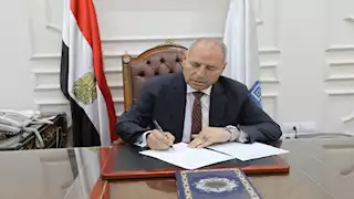 اليوم.. محافظة القاهرة تنظم احتفالية بحديقة الأزهر للمشاركين في المنتدى الحضري