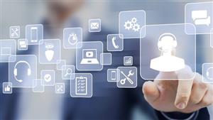 تيلي كومنيكيت تنشئ مركز جديد لخدمة العملاء باستثمارات 300 مليون جنيه