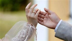 تحاليل وفحوصات.. ما خطوات إجراء الكشف الطبي للمقبلين على الزواج؟