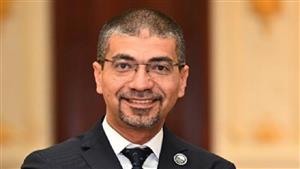 صحة الشيوخ: لا تأثير لخصخصة المستشفيات على خدمات التأمين الصحي الشامل