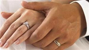 مركز تدريب الأزواج بـ"الإفتاء": هذه أهم 3 معايير لاختيار شريك الحياة- فيديو