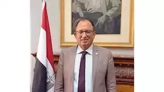 قرار من جامعة حلوان لحالات التأمين الصحي في حالة عدم التغطية أو استنفاد الرصيد