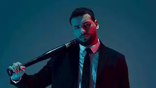 مسلم يطرح أغنية جديدة بعنوان "سوء اختيار" من ألبومه الجديد