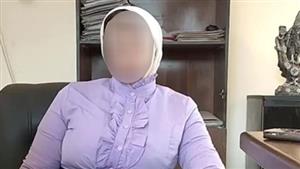 "كلمني على أنه بنت".. ضحية ابتزاز تكشف تفاصيل مطاردتها من شاب بالغربية