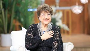 مهرجان الإبداع العربي يختار إيناس جوهر رئيسا لمسابقة "البودكاست"