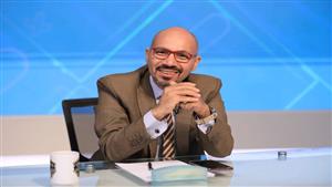 بعد تعيينه مستشارا قانونيا لمودرن سبورت.. من هو محمد رشوان؟