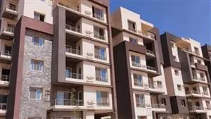 التخصيص بالأسبقية.. ننشر موعد الحجز الإلكتروني لشقق نزهة القاهرة الجديدة