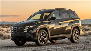 طرح هيونداي 2026 في مصر رسميًا بزيادة تتجاوز 50 ألف جنيه