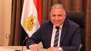 انفراد- نائب رئيس جامعة الأزهر للبنات يستقيل من منصبه بعد ٥ أشهر من التجديد 