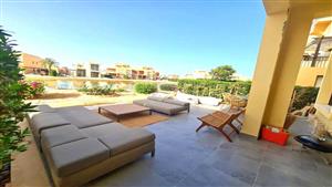 الليلة تصل لـ140 ألف جنيه.. 20 صورة لأغلى شاليه في الجونة