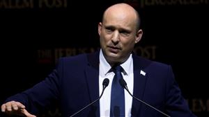 السفير الإسرائيلي بواشنطن: بايدن يعتبر التوصل لصفقة أمرًا يصب بمصلحته قبل انتهاء ولايته