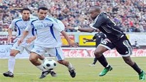 بذكريات بني عبيد.. لأول مرة منذ 15 عاما غياب الأهلي والزمالك عن ربع نهائي الكأس