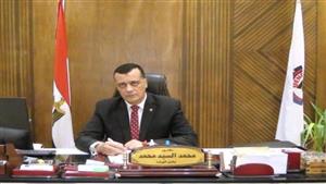 تعليم قنا تنهي استعداداتها لامتحانات الدور الثاني للثانوية العامة 