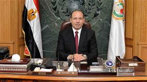 المجلس العربي للاختصاصات الطبية يعتمد مستشفيات جامعة المنصورة مؤسسياً لتدريب وتأهيل الأطباء العرب