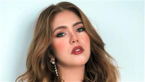 أصيبت به الفنانة رحمة حسن.. 5 أعراض تدل على الإصابة بالصلع 