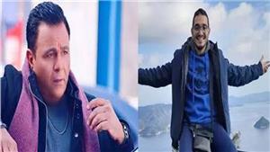 "لا مبالاة ومش طبيعي".. صديق محمد فؤاد يكشف تفاصيل المشاجرة مع طبيب عين شمس