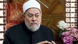 لا يصلح فيه الادعاء.. علي جمعة يكشف عن معنى التوكل الصحيح على الله