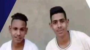 "عربية خبطته وهو بيوزع دعوات فرحه".. وفاة شاب فى أسوان قبل زفافه بساعات 