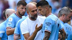 "بعد رحيل سعود عبدالحميد".. كانسيلو يخضع للكشف الطبي تمهيداً للانضمام للهلال