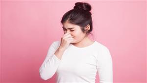 لماذا نشم رائحة الحريق فجأة دون وجود نار؟.. اعرف السر