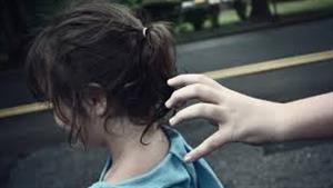 "بنت بـ100 راجل".. أسرار إعادة طفلة أطفيح إلى أسرتها