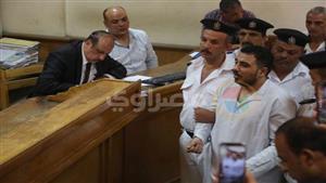 من الأذكياء بين أسرته.. جنايات القاهرة تحسم الجدل بشأن صحة سفاح التجمع النفسية