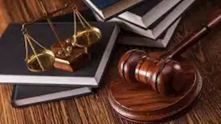 قانون الإجراءات الجنائية.. هذه شروط تأجيل تنفيذ حبس الزوج أو الزوجة 