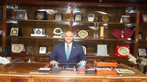 محافظ القليوبية يصدر حركة تنقلات محدودة لعدد من نواب مجالس المدن