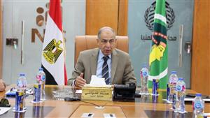 تقديم الخدمات العلاجية على نفقة الدولة لـ 17 ألف مواطن بالمنيا 