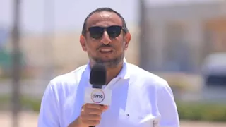 رمضان عبدالمعز: ملك سيدنا سليمان "معجزة ربانية" شملت الإنس والجن والطير والرياح