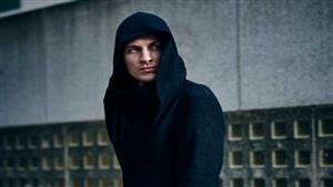 روسيا تطالب السلطات الفرنسية بتوضيح أسباب اعتقال مؤسس تطبيق "تليجرام" 