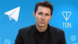 رغم إطلاق سراحه.. الرئيس التنفيذي لشركة تيليجرام يخضع مجددا للاستجواب