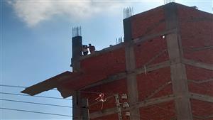   إقبال ضعيف على التصالح في مخالفات البناء.."محلية النواب" تخطط لإجراءات جديدة بعد عودة البرلمان 