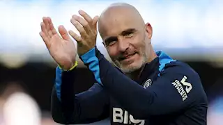 بسبب 4 أطفال.. لماذا لا يحب ماريسكا معاقبة لاعبي تشيلسي؟