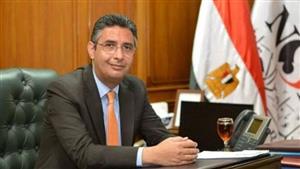 وزير التموين: الدعم النقدي أكثر ضمانة للوصول لمستحقيه