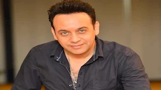 مصطفى قمر يهنئ صناع مسلسل "أشغال شقة جدًا" بعد عرض الحلقة الأخيرة