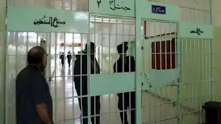 شائعة الإخوان.. مصدر أمني ينفي إضراب نزلاء مراكز الإصلاح عن الطعام