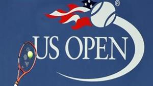  بعد خطأ موظف.. حذف أعلام روسيا وبيلاروسيا من جدول بطولة أمريكا المفتوحة للتنس