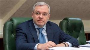 وزير أوكراني: الوضع الراهن في قطاع الطاقة يشكل تحديا صعبا