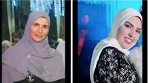 بعد 66 يومًا من مقتلهم.. تشييع جثامين ضحايا عزبة رستم بالغربية 