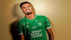 "محترف بالدوري الفرنسي".. الزمالك يقترب من حسم صفقة ضم بديل فتوح